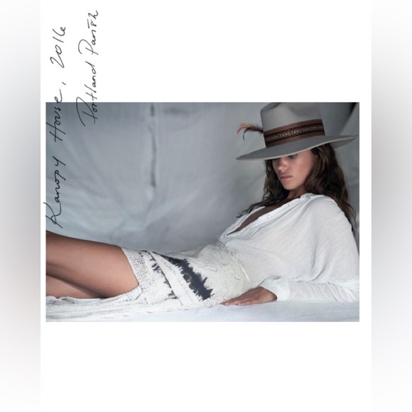 The Jetset Diaries Python Print Maxi Skirt S - Picture 4 of 4